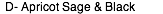 blocks_image