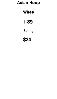 blocks_image