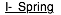 blocks_image
