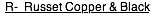 blocks_image