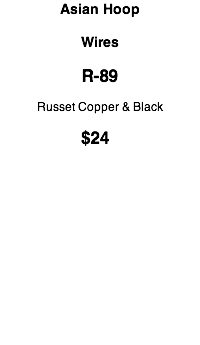 blocks_image