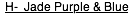 blocks_image