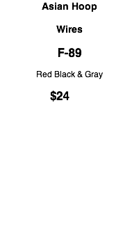 blocks_image